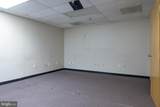 616 Landis Avenue - Photo 37