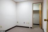 616 Landis Avenue - Photo 39