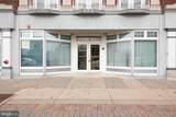 616 Landis Avenue - Photo 4