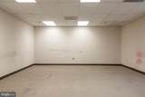 616 Landis Avenue - Photo 40
