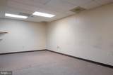 616 Landis Avenue - Photo 41