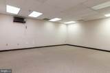 616 Landis Avenue - Photo 42