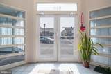 616 Landis Avenue - Photo 5