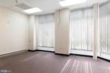 616 Landis Avenue - Photo 8