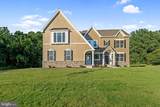 129 Ayshire Drive - Photo 1