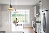 960 Marea - Photo 17
