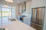 960 Marea - Photo 18