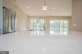 960 Marea - Photo 20