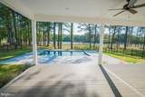 960 Marea - Photo 22