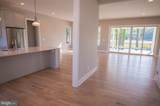 960 Marea - Photo 25