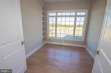 960 Marea - Photo 26