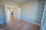 960 Marea - Photo 27