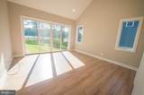 960 Marea - Photo 28