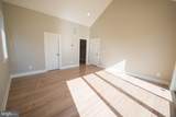 960 Marea - Photo 29