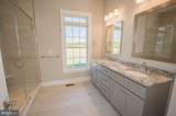 960 Marea - Photo 31
