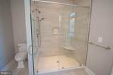 960 Marea - Photo 32