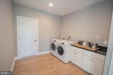 960 Marea - Photo 34