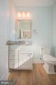 960 Marea - Photo 36