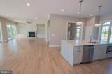 960 Marea - Photo 37