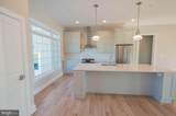 960 Marea - Photo 38