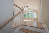 960 Marea - Photo 40