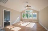 960 Marea - Photo 41