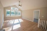 960 Marea - Photo 42