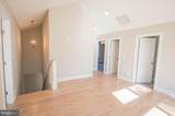 960 Marea - Photo 43