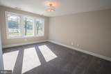 960 Marea - Photo 44