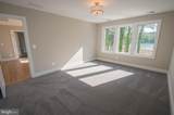 960 Marea - Photo 45