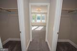 960 Marea - Photo 47