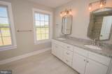 960 Marea - Photo 48