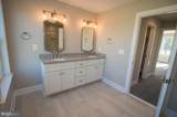 960 Marea - Photo 50