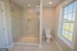 960 Marea - Photo 51