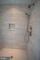 960 Marea - Photo 52