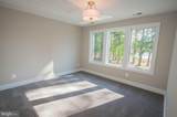 960 Marea - Photo 53
