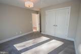 960 Marea - Photo 54