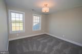 960 Marea - Photo 55