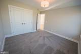 960 Marea - Photo 56
