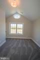 960 Marea - Photo 57