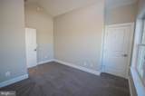 960 Marea - Photo 58