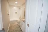 960 Marea - Photo 59