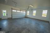 960 Marea - Photo 62