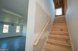 960 Marea - Photo 63