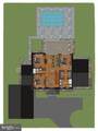 960 Marea - Photo 7