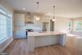 960 Marea - Photo 9