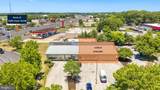 2320 Salisbury Boulevard - Photo 7