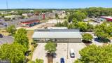 2320 Salisbury Boulevard - Photo 9