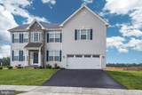 1153 Charleston Circle - Photo 1
