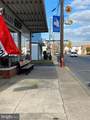129 Washington St - Photo 16